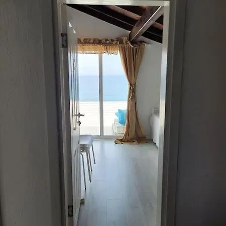 ızmir Karaburun Lebiderya çatı Katı Kaynarpinar * Kosedere