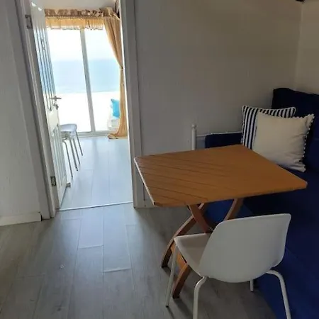 ızmir Karaburun Lebiderya çatı Katı Kaynarpinar * Kosedere