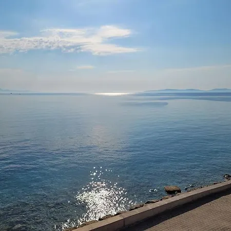 Daire ızmir Karaburun Lebiderya çatı Katı Kaynarpinar *