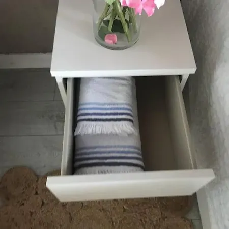 ızmir Karaburun Lebiderya çatı Katı Kaynarpinar Kosedere
