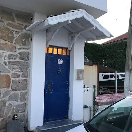 ızmir Karaburun Lebiderya çatı Katı Kaynarpinar * Kosedere