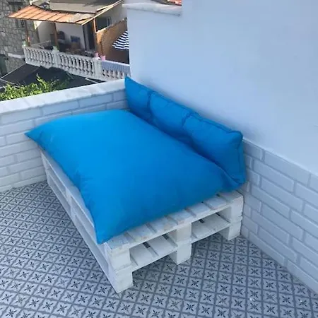 Daire ızmir Karaburun Lebiderya çatı Katı Kaynarpinar *